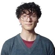 Clases individuales de Lengua Castellana y Literatura para secundaria – cercanas, divertidas y comprensibles